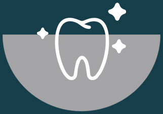 icono estetica dental