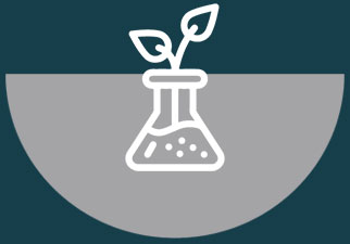 icono odontologia biologica