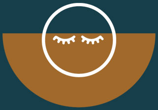 icono sedacion consciente