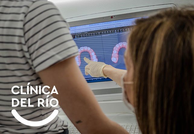 planificacion de tratamiento de ortodoncia